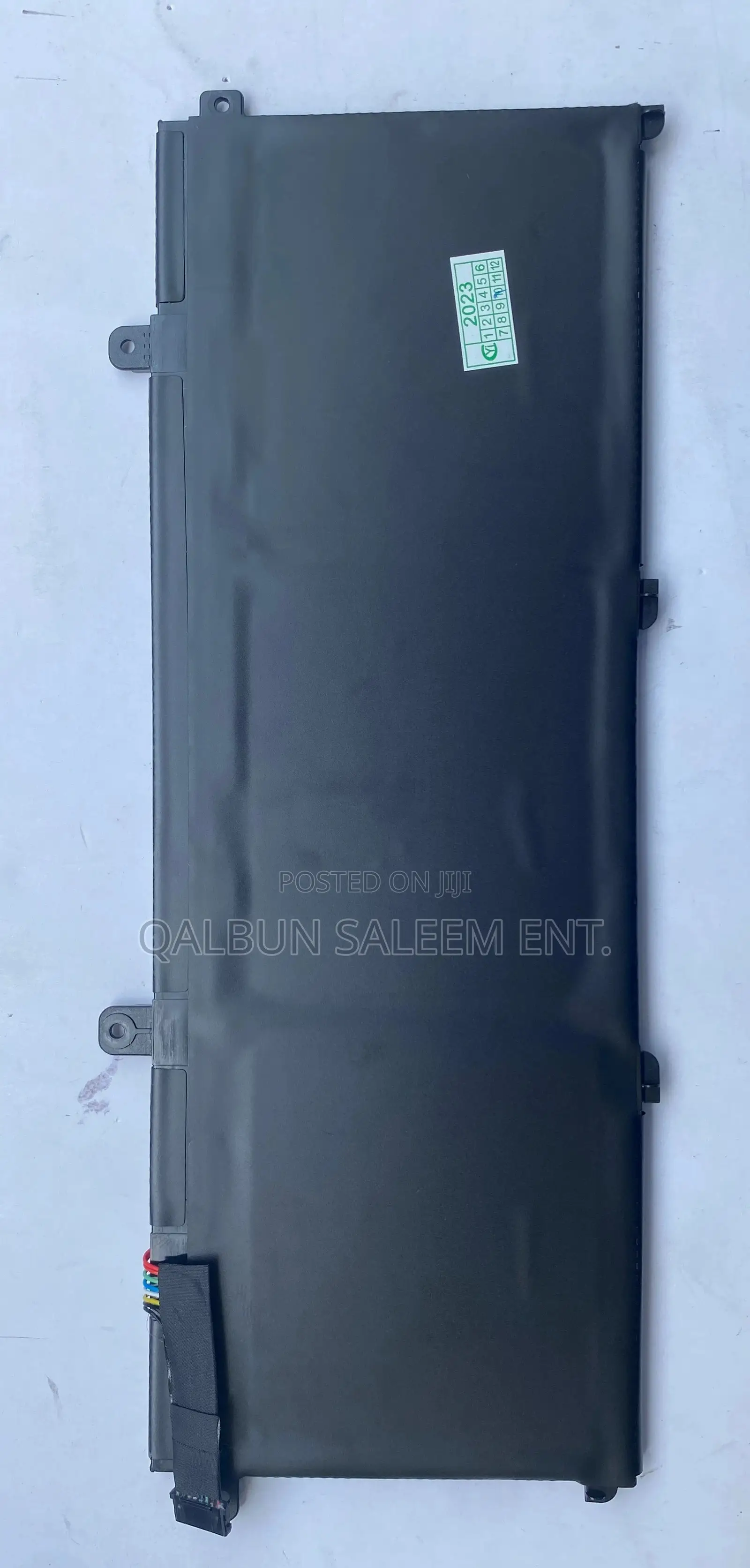 Lenovo L18M3P73 Battery for Thinkpad T490 T495 P43S Series