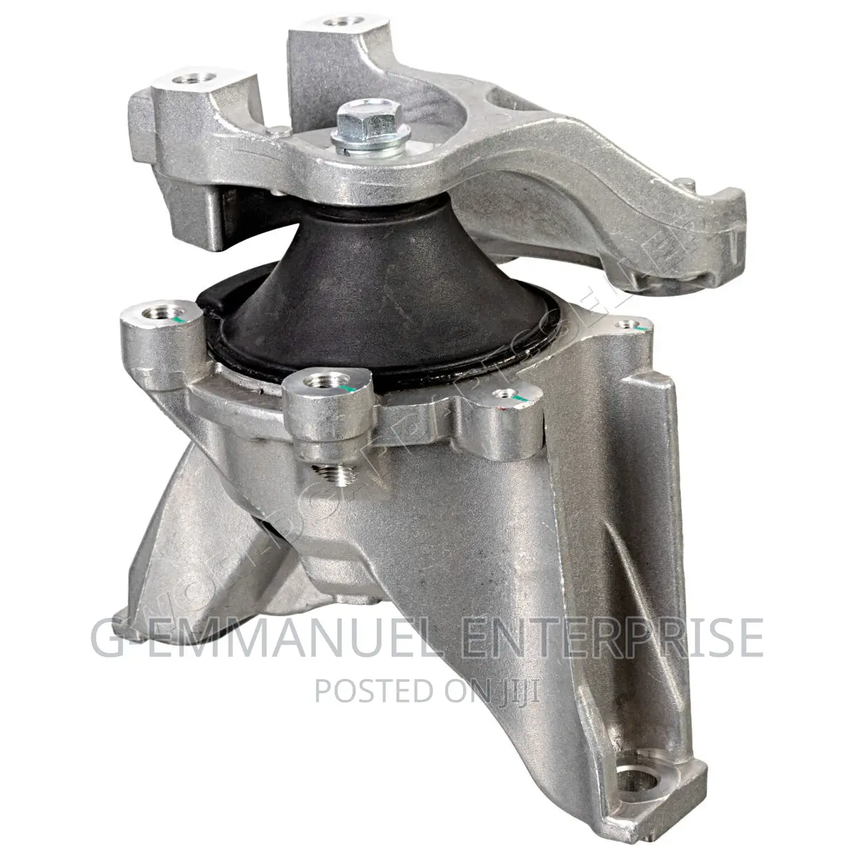 HONDA Pilot 2010-13 Engine Seat Right. Original Parts Only.