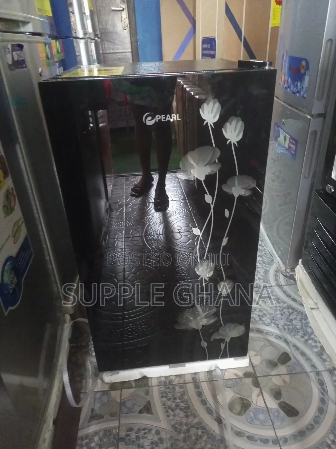 115 Fridge 2door Fridge Top Fridge + Freezer Fridge