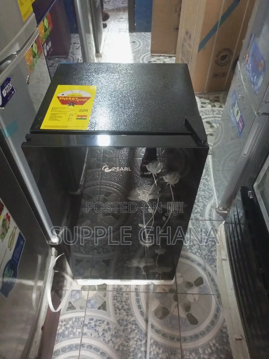 115 Fridge 2door Fridge Top Fridge + Freezer Fridge