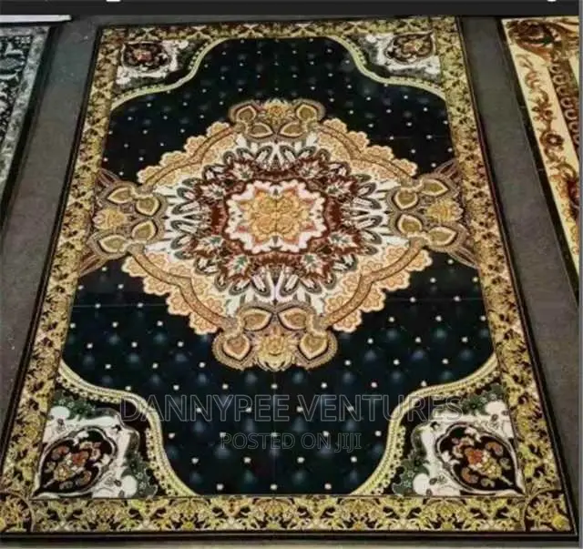 6pcs Deco Tiles