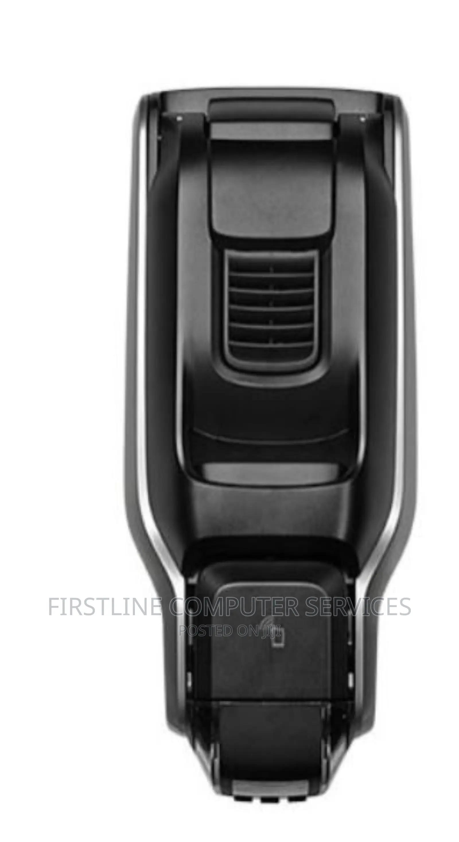 ZC300 Series Card Printers