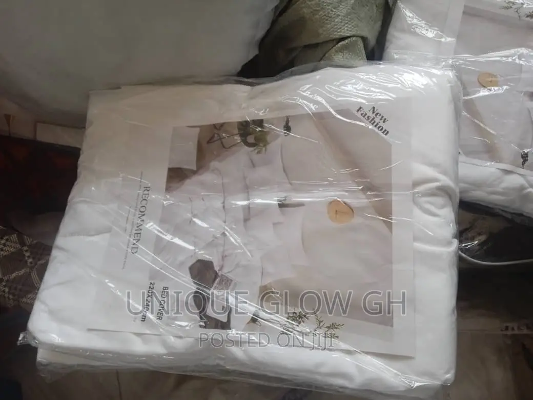 Duvet Cover Sets Quality With Bedsheet Pillow Cases