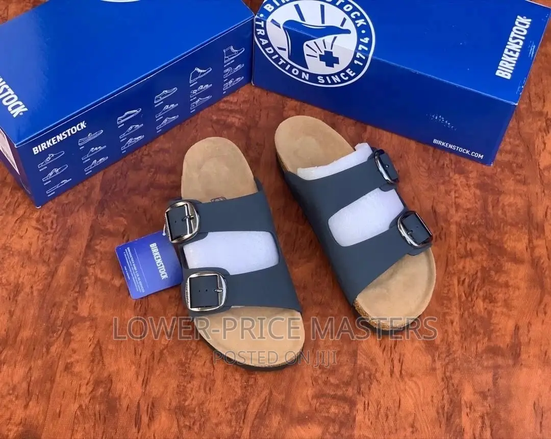 Original Birkenstock