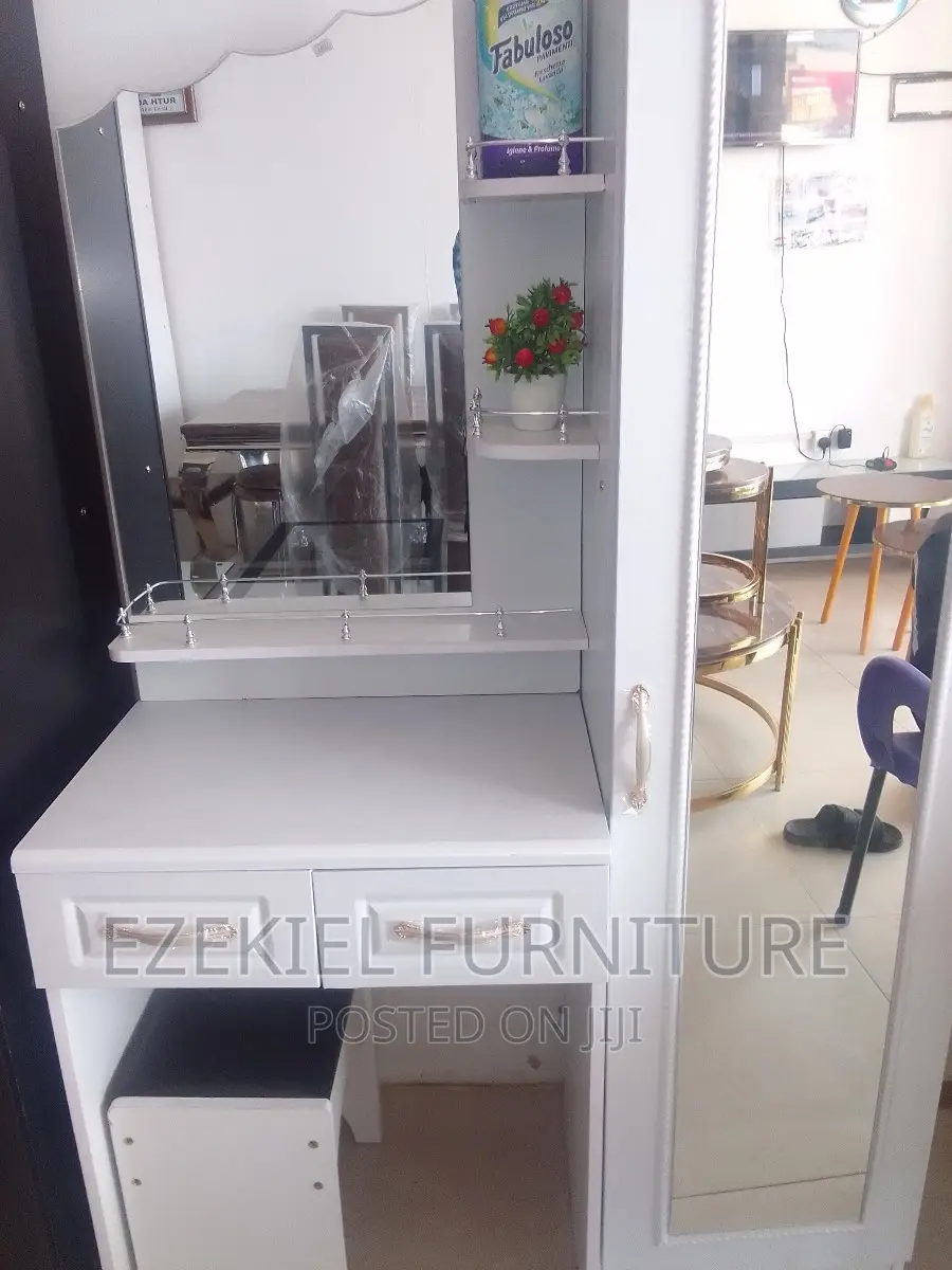 Dresser for Sale