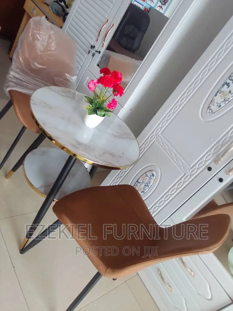 Dining Table Set