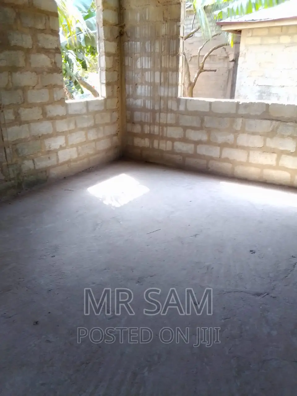 5bdrm House in Sam Properties, Bortiano for sale