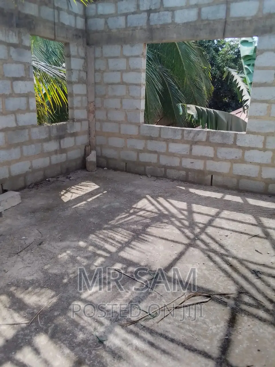 5bdrm House in Sam Properties, Bortiano for sale