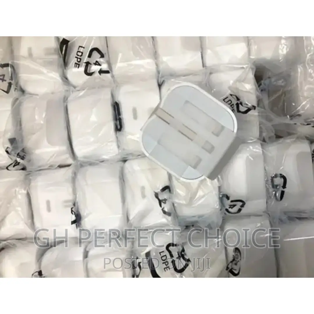 OK, Fast Type C Fast Charger 35wts