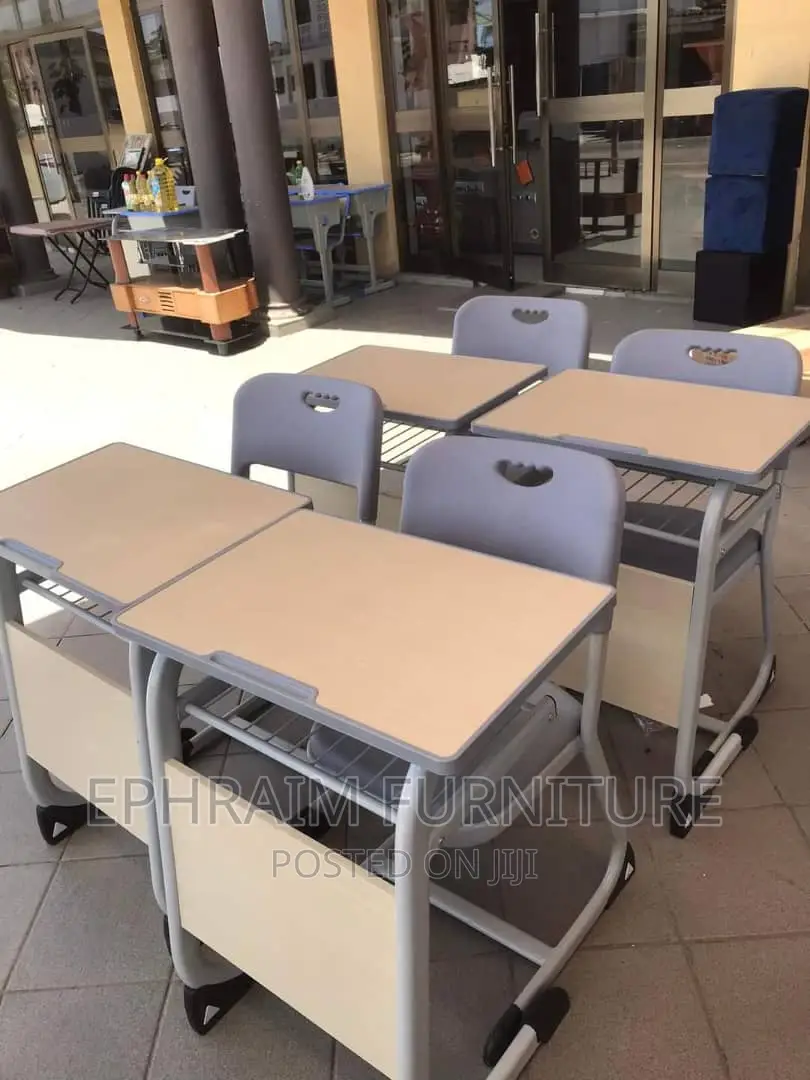 Study Desk and Table