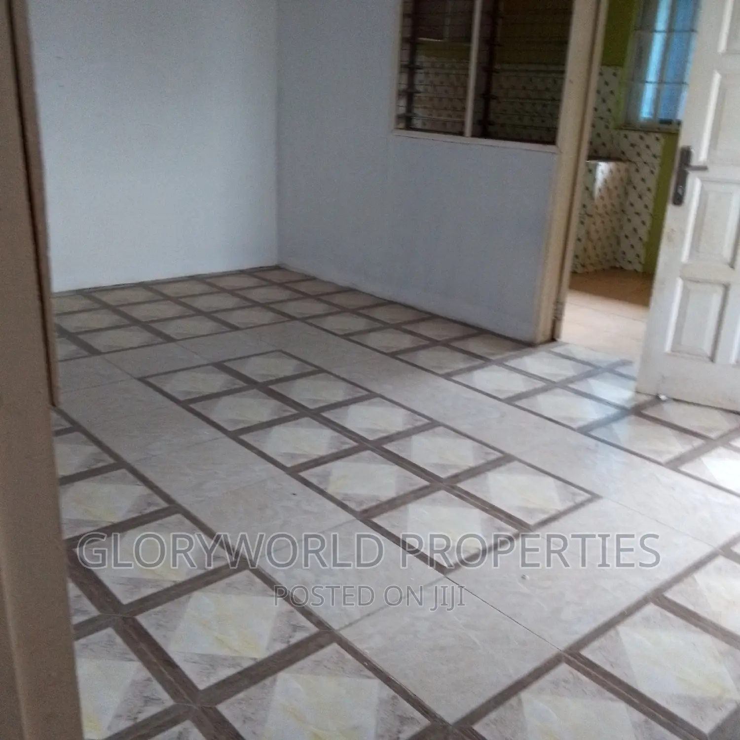 1bdrm Apartment in Lashibi for sale