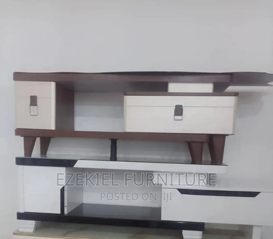 Tv Stand for Sale