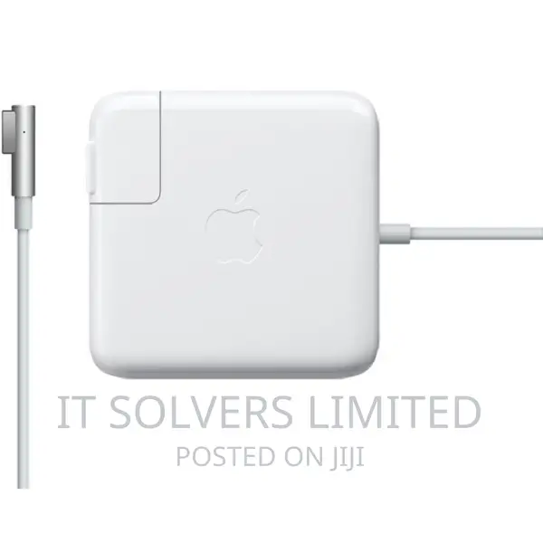 Apple 18.5V 3.65A (M1) Original