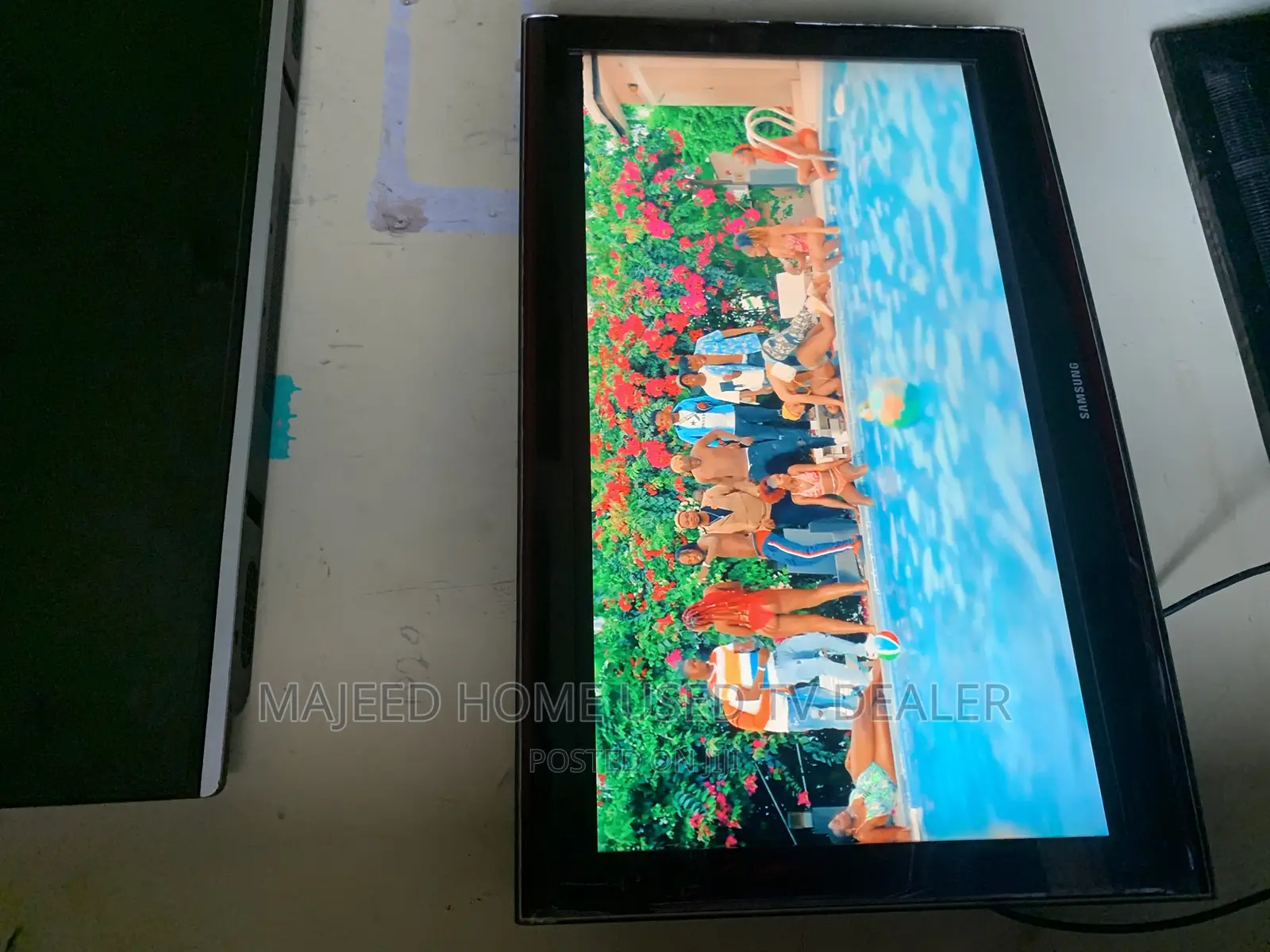 42inches LG Digita TV