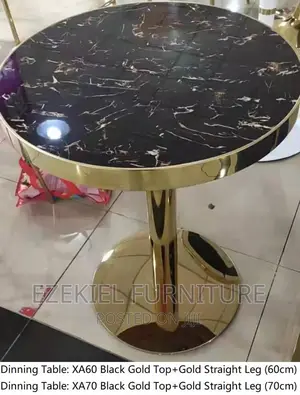 Cake Stand