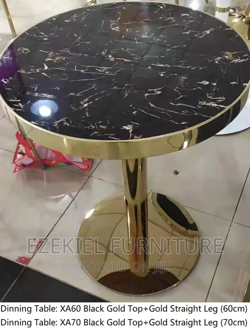 Cake Stand