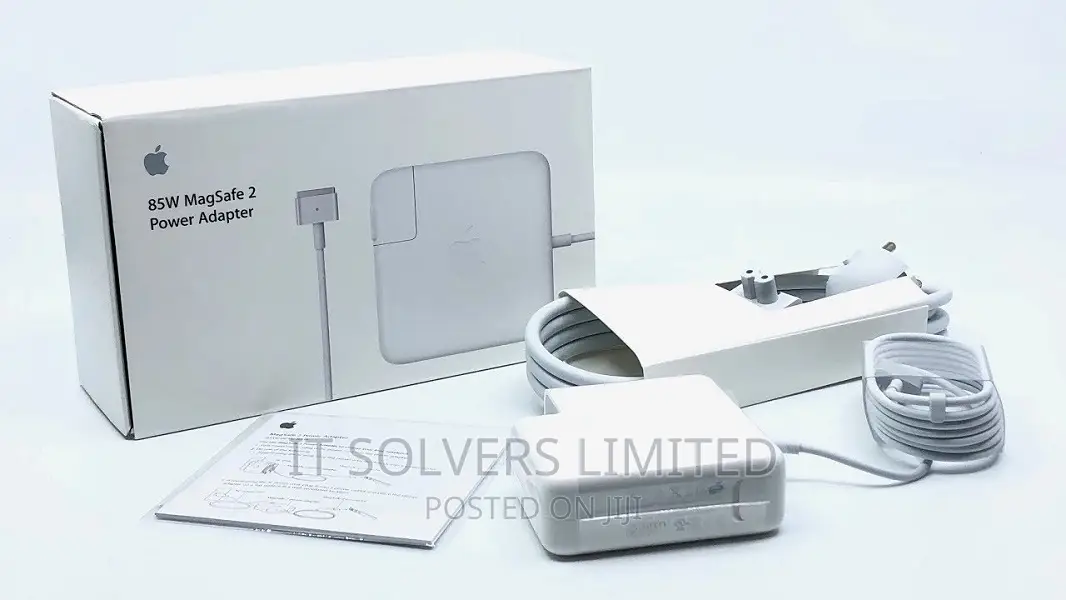 Apple 16.5V 3.65(M2) Original