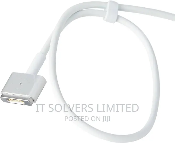 Apple 16.5V 3.65(M2) Original