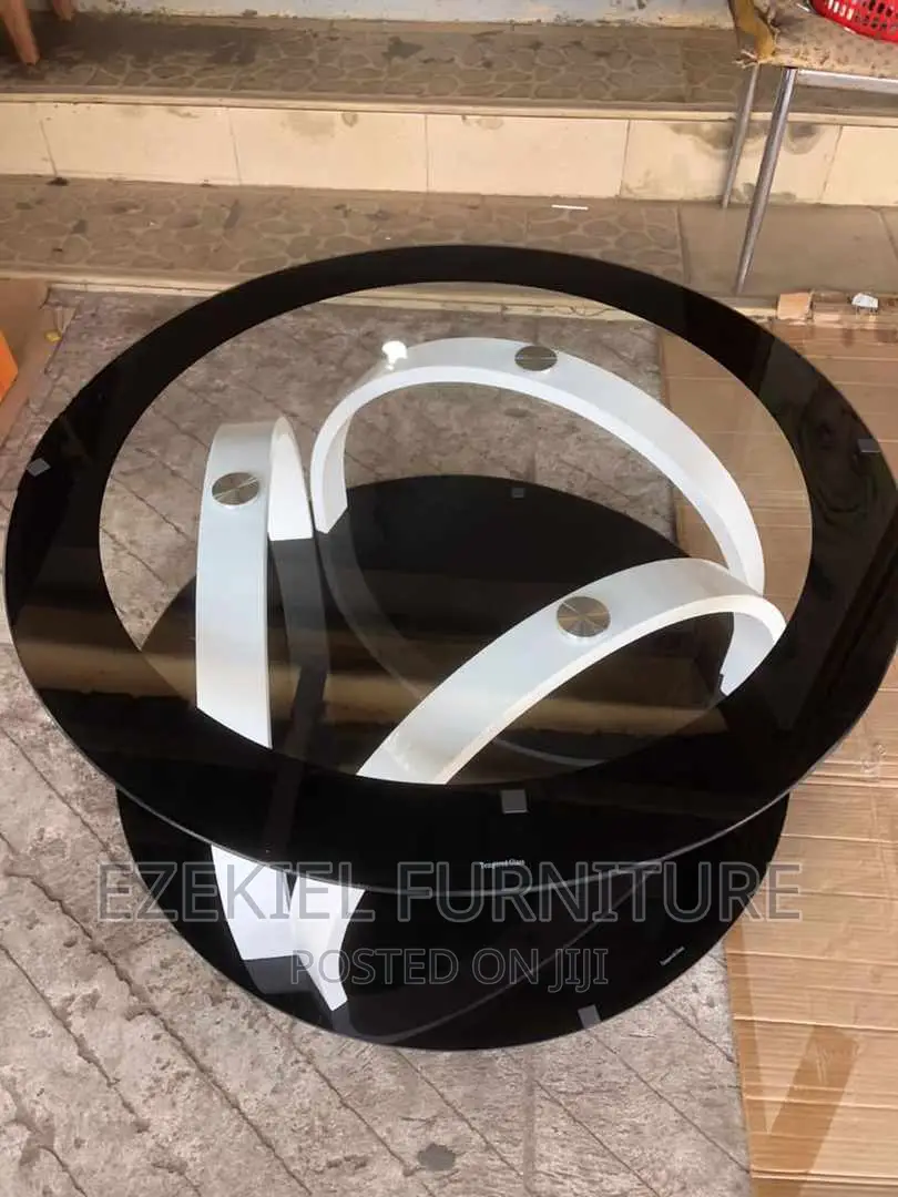 Centre Table for Sale