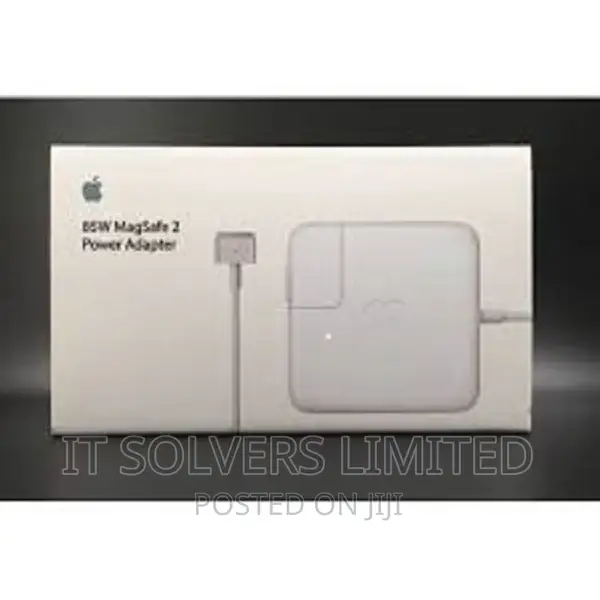Apple 20V 4.25A (M2) Original