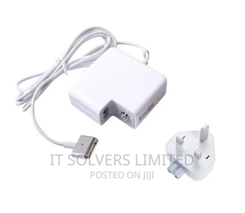 Apple 20V 4.25A (M2) Original