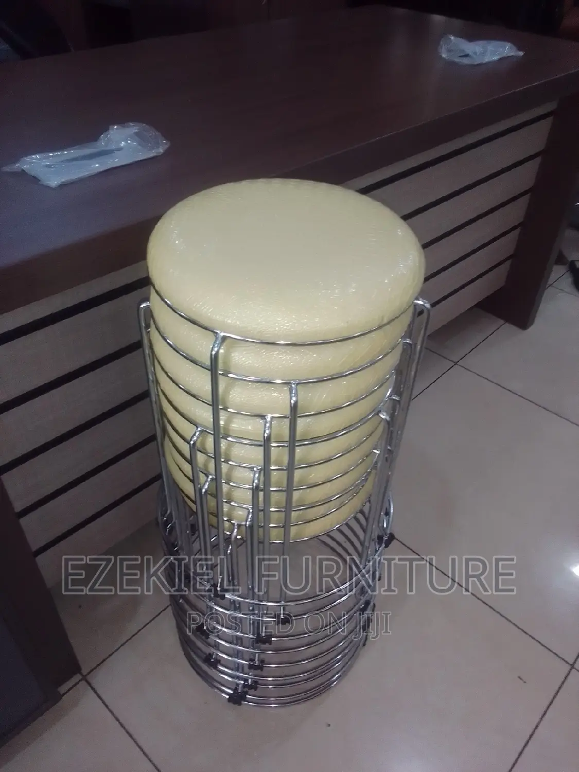Bar Stool for Sale
