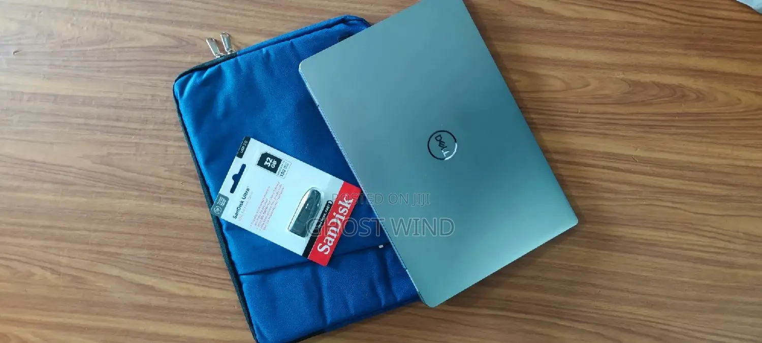 Laptop Dell Latitude 7410 18GB Intel Core I7 SSD 512GB