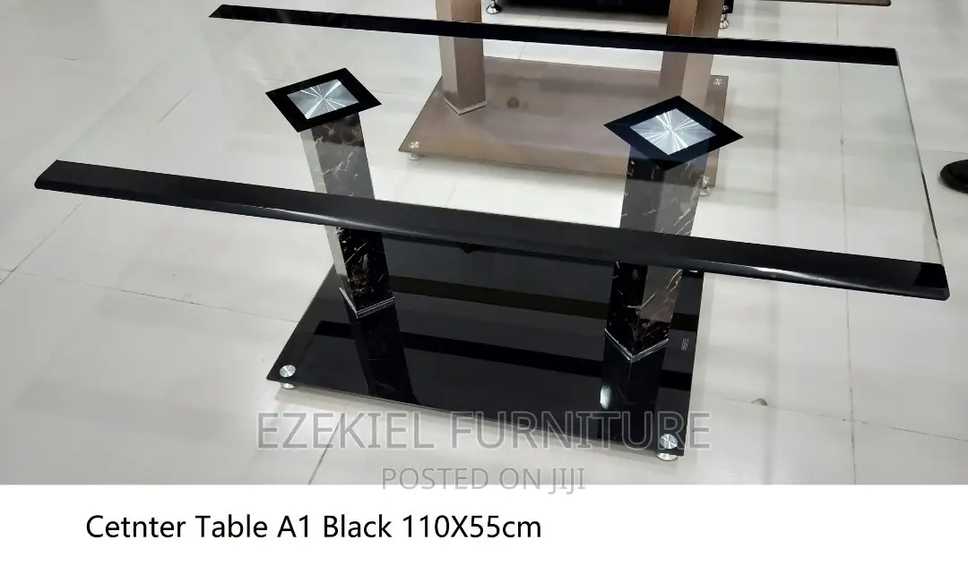 Centre Table