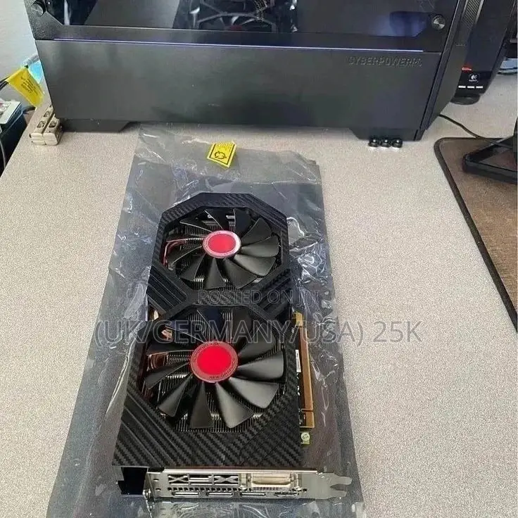 New Desktop Computer MSI Gaming 27 6QE 64GB Intel Core I9 SSD 2T