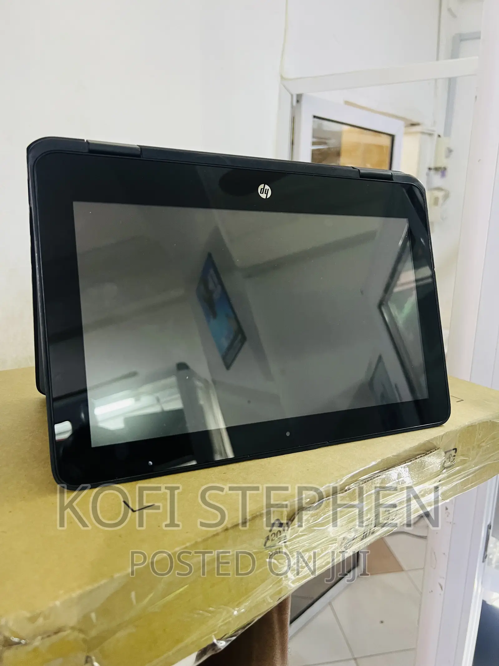 Laptop HP ProBook 11 G2 EE 8GB Intel Core I5 SSD 256GB