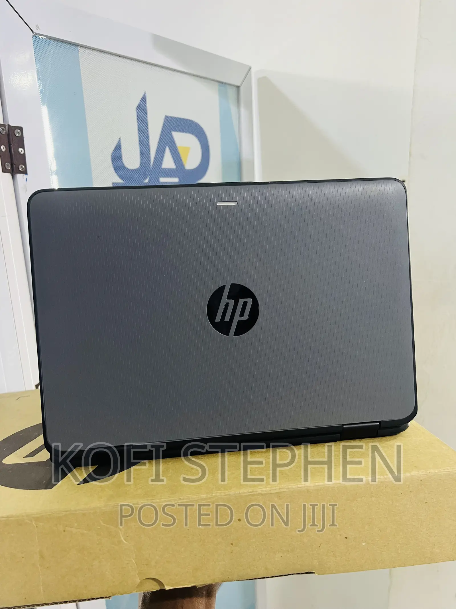 Laptop HP ProBook 11 G2 EE 8GB Intel Core I5 SSD 256GB
