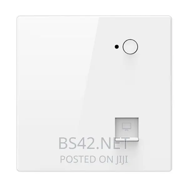 Poe Access Point Ap