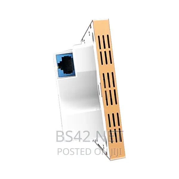 Poe Access Point Ap