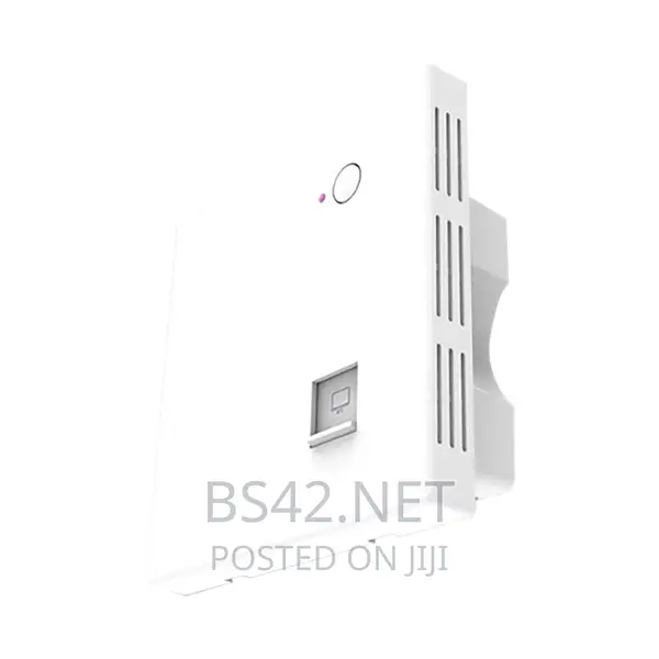 Poe Access Point Ap