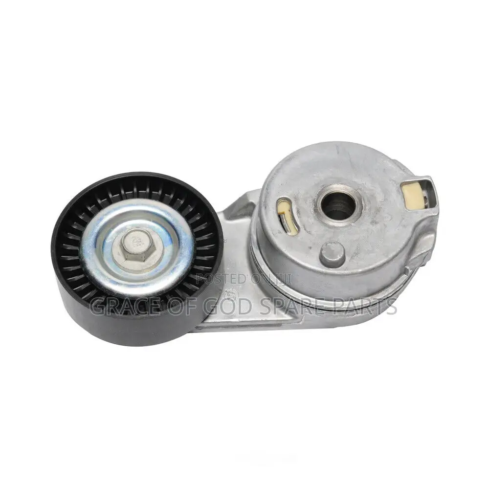 Toyota Camry Spider.4L Tensioner Belt Adjustor