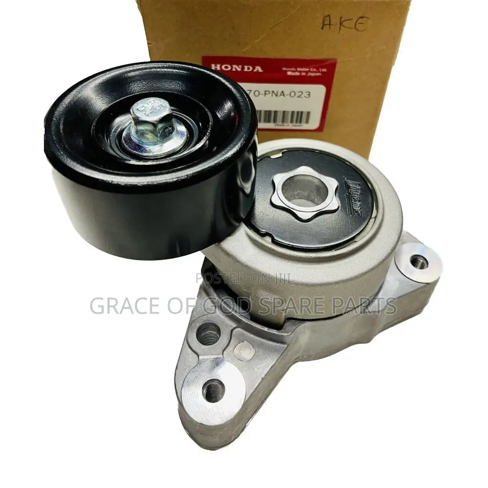 Honda Accord Adjustor Highly Quality and Trustworthy
