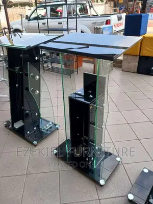 Pulpit for Sale