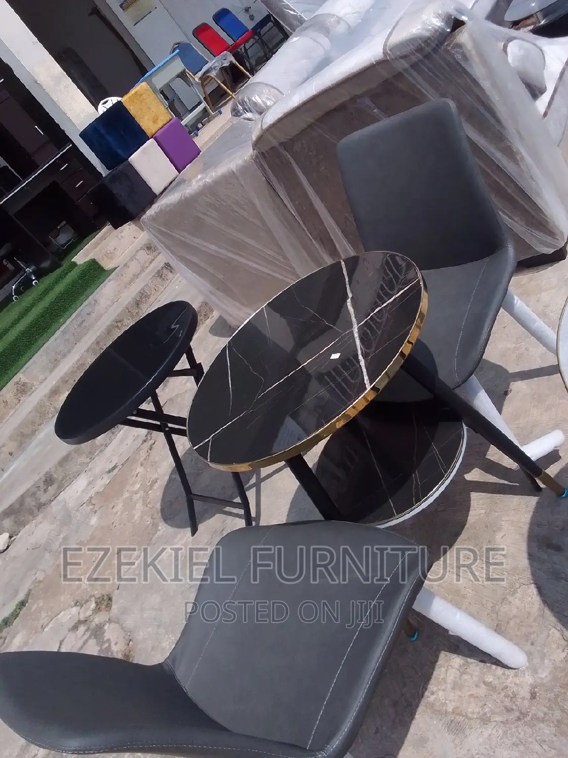Dining Set