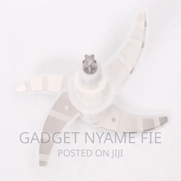 New Yam Pounding Machine