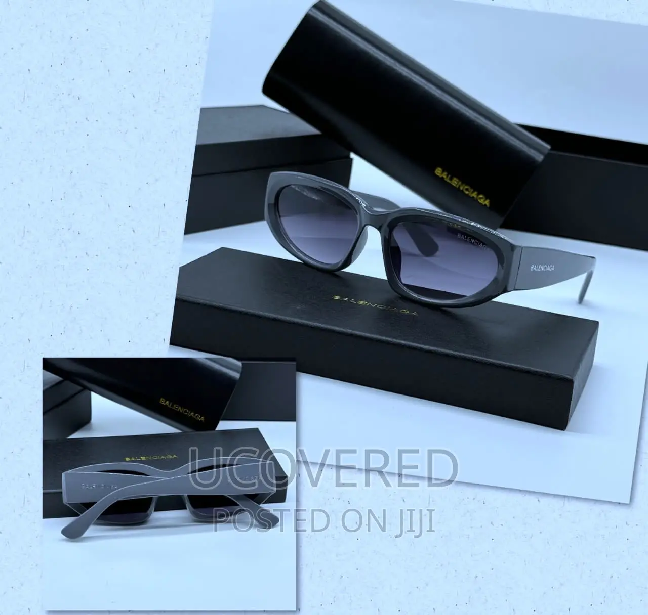 Best of Dolce Gabbana Sunglasses