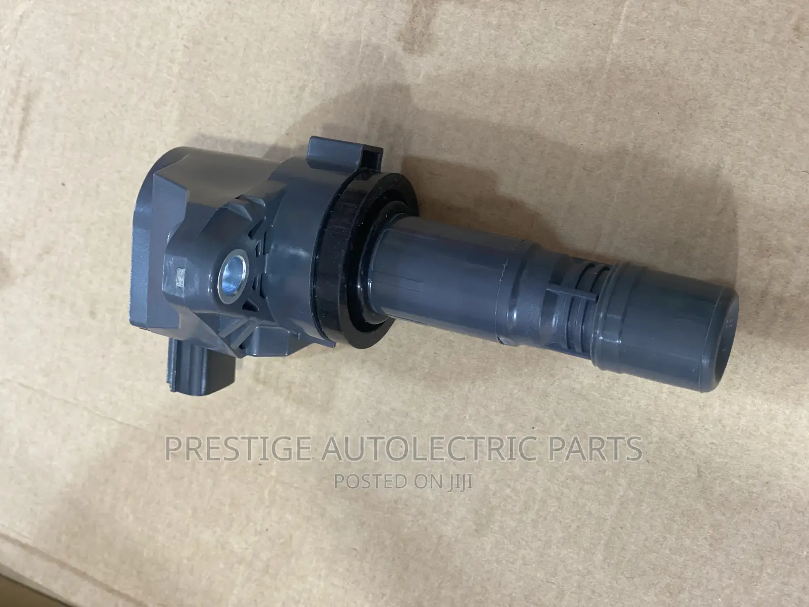 Ignition Coil for Honda CIVIC , HRV