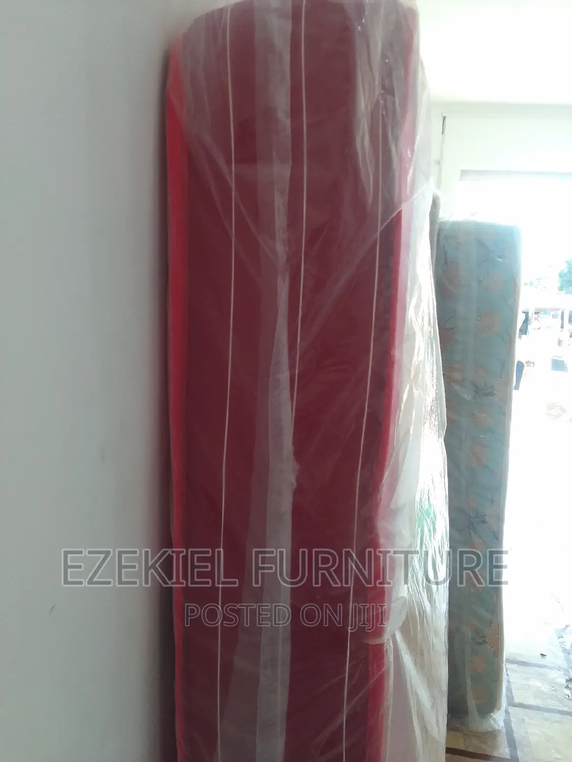 Mattress for Sale