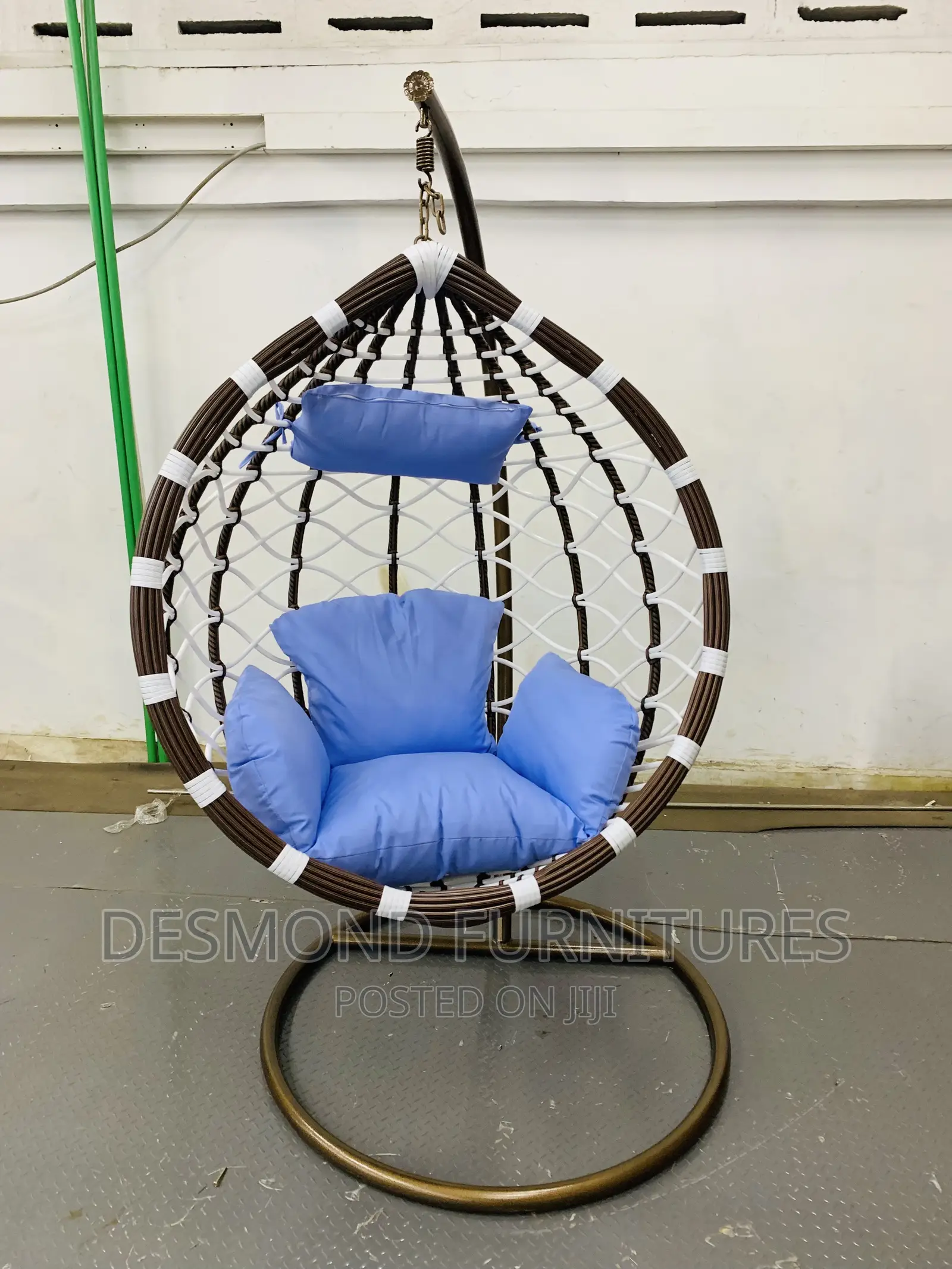 Swing Chair Swing Chair