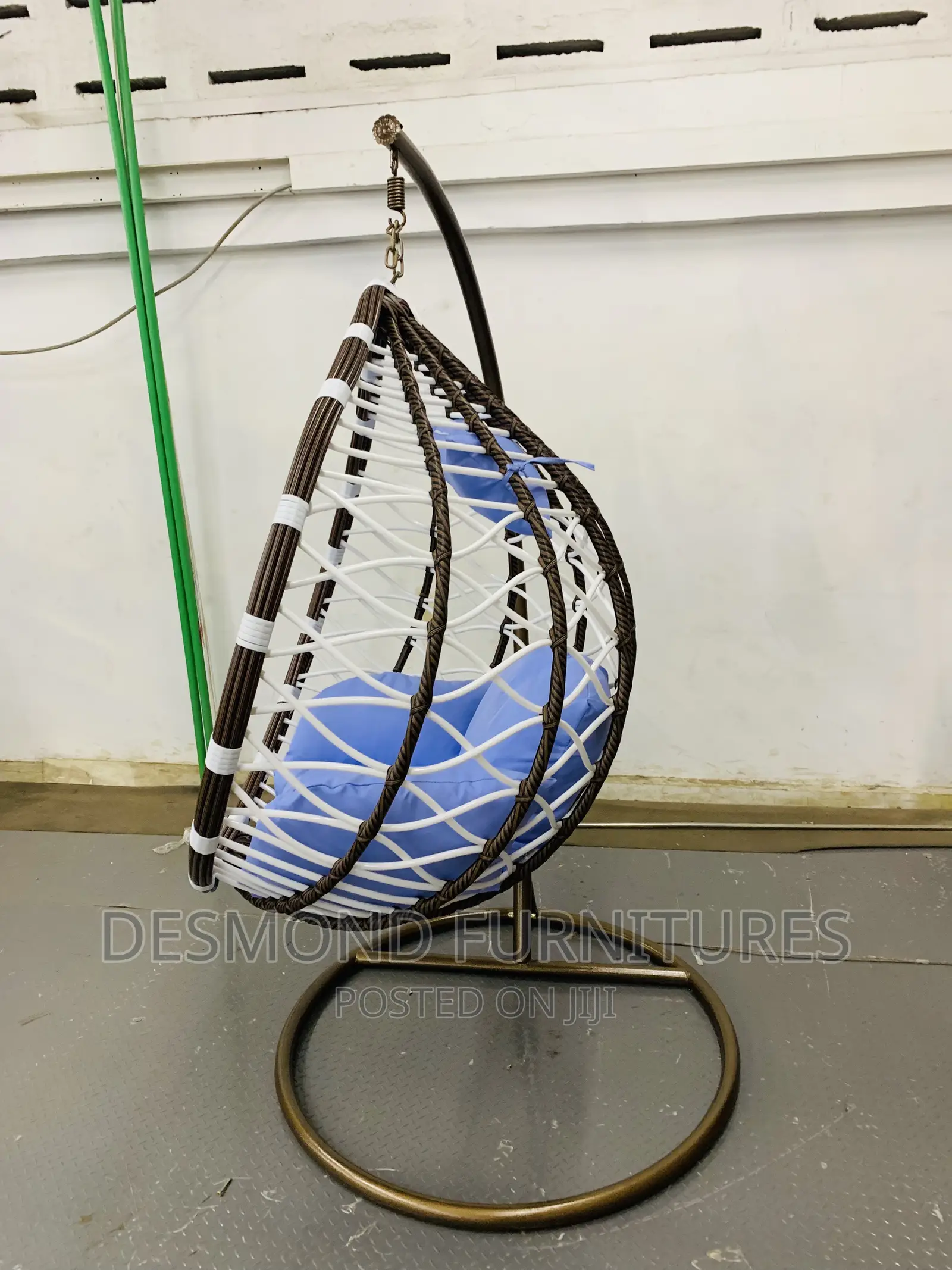 Swing Chair Swing Chair
