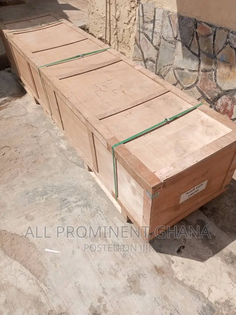 Large Format Printer (Printer 1.8m/6feet, 3.2m/10 Feet