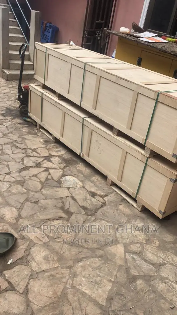 Large Format Printer (Printer 1.8m/6feet, 3.2m/10 Feet