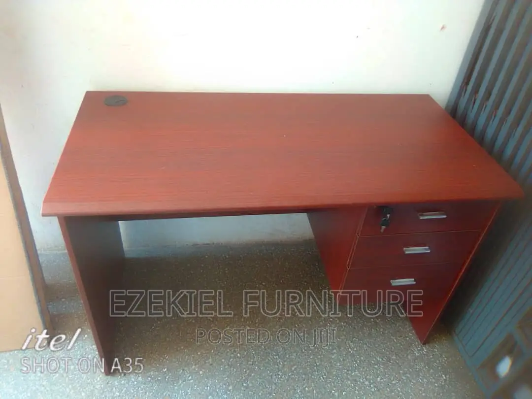 Office Desk