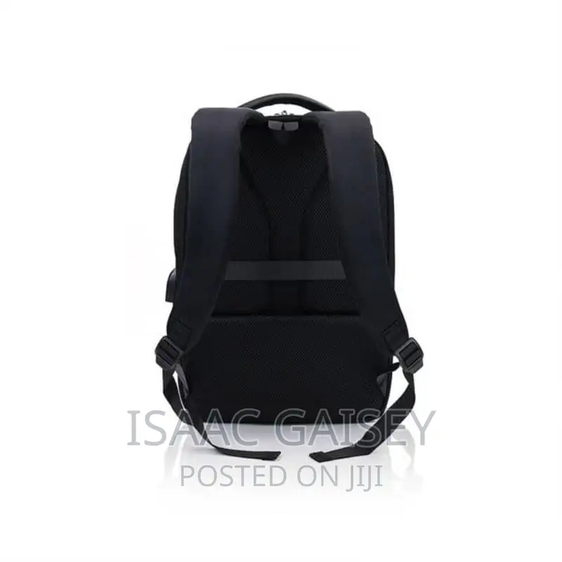 Multipurpose High Capacity Quality Backpacks