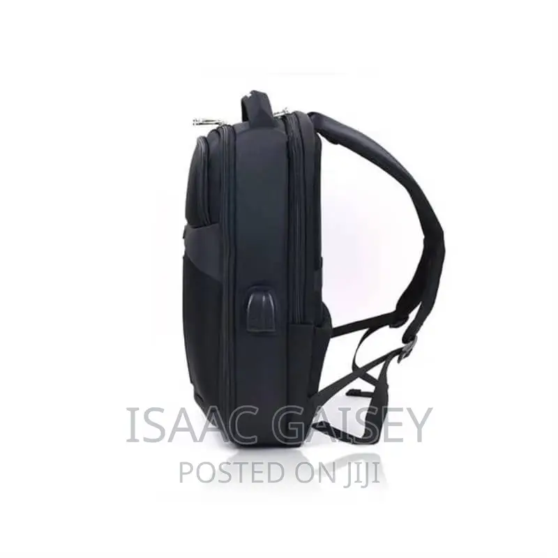 Multipurpose High Capacity Quality Backpacks