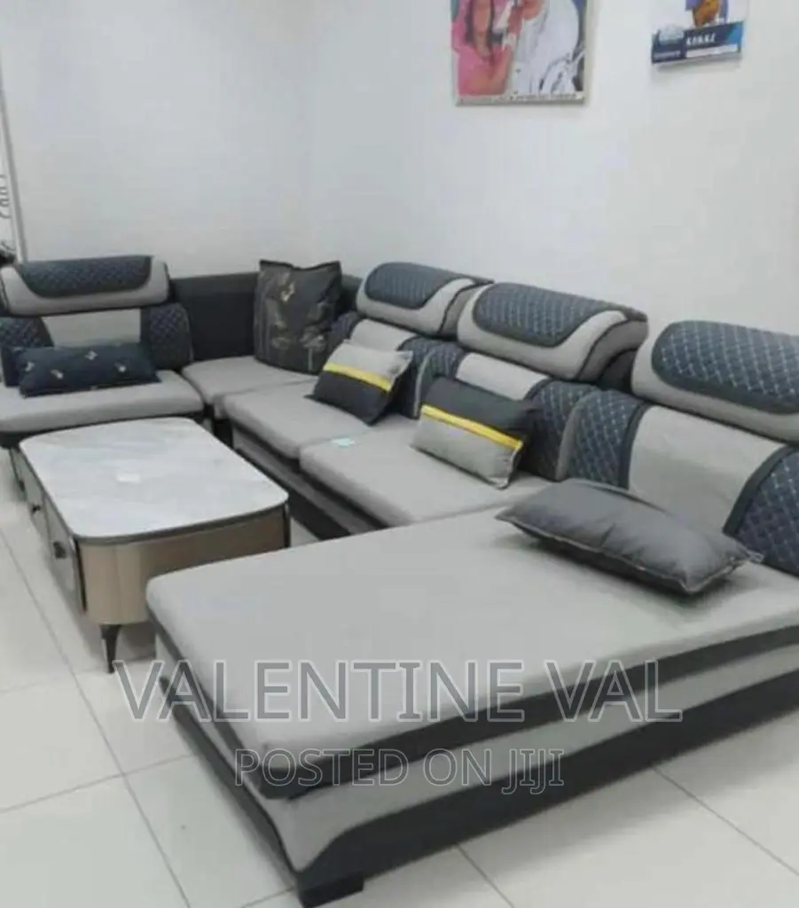 Bed Chair Set for Your Home